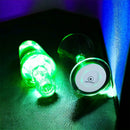 LED Bottle Sticker Light - Transform Your Party Bottles Into Glowing Masterpieces! ALL FOR FUN