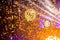 MAGICFX® CLUBBLOWER Confetti Machine - Boost Your Events | Up to 8m Confetti Output