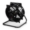 MAGICFX® Introducing the STAGE FAN XL - For when the ordinary just won't do!