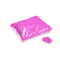 FLUO UV Confetti - Flame Retardant Rectangles (Bulk 1kg Bags)