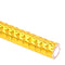 Golden Ice Spark Candles (Pack of 6) 20cm