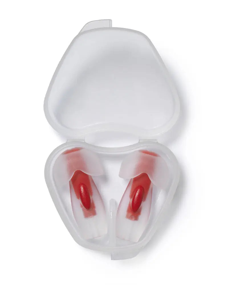 Happy Ears Earplugs - Discovery pack ( S, M, L) ALL FOR FUN